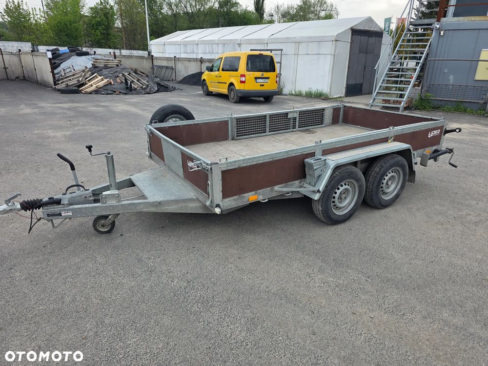 STIM S22 LT-062 - 2