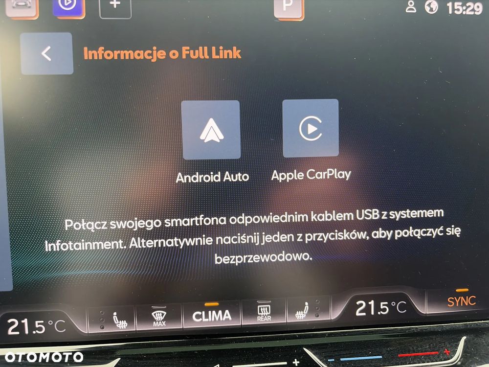 Cupra Terramar 2.0 TSI 4Drive VZ DSG - 22