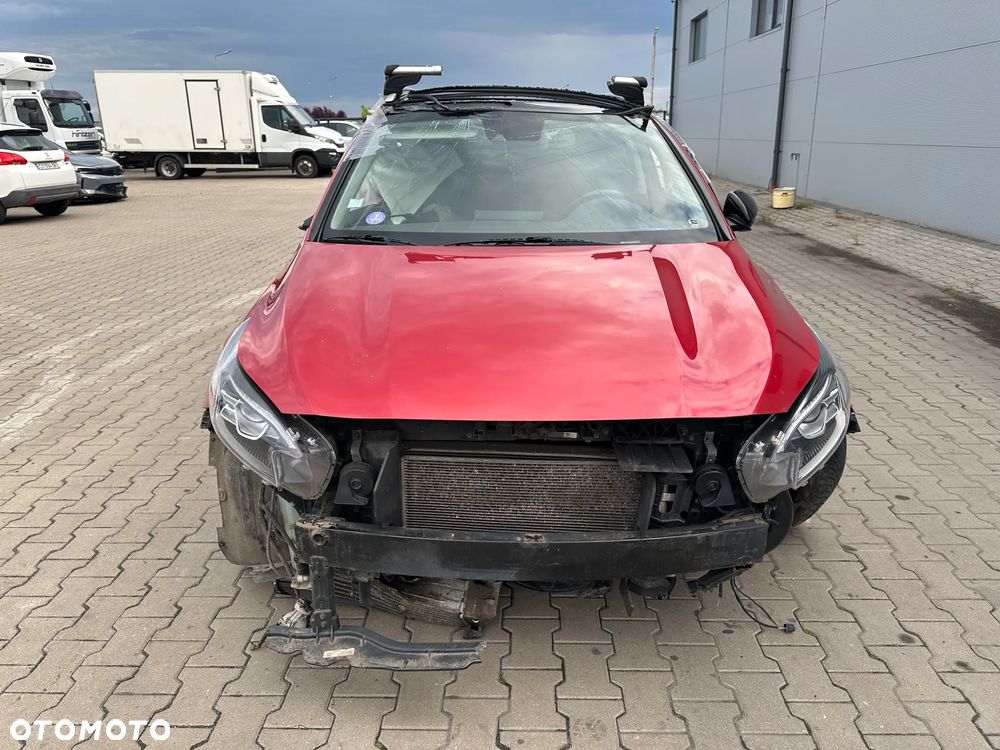 Kia XCeed 1.0 T-GDI OPF EDITION 7 - 1