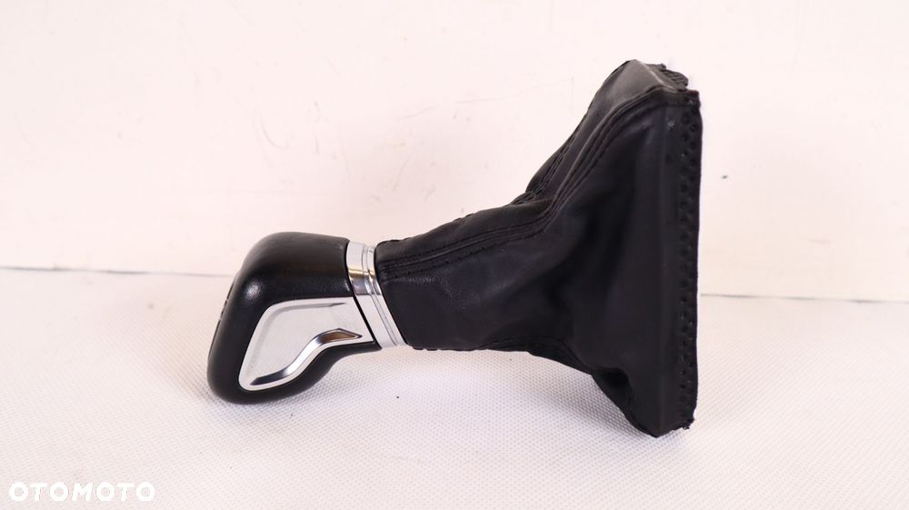 VOLVO XC90 II GAŁKA MIESZEK DŹWIGNI ZMIANY BIEGÓW - 4