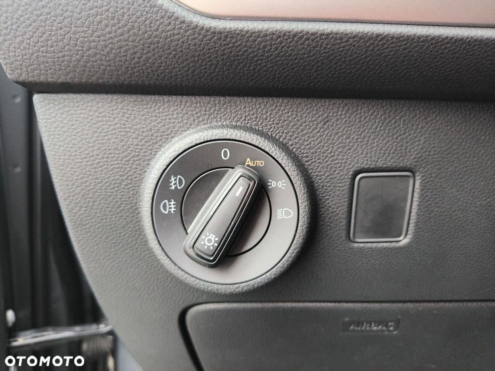 Seat Ateca - 18