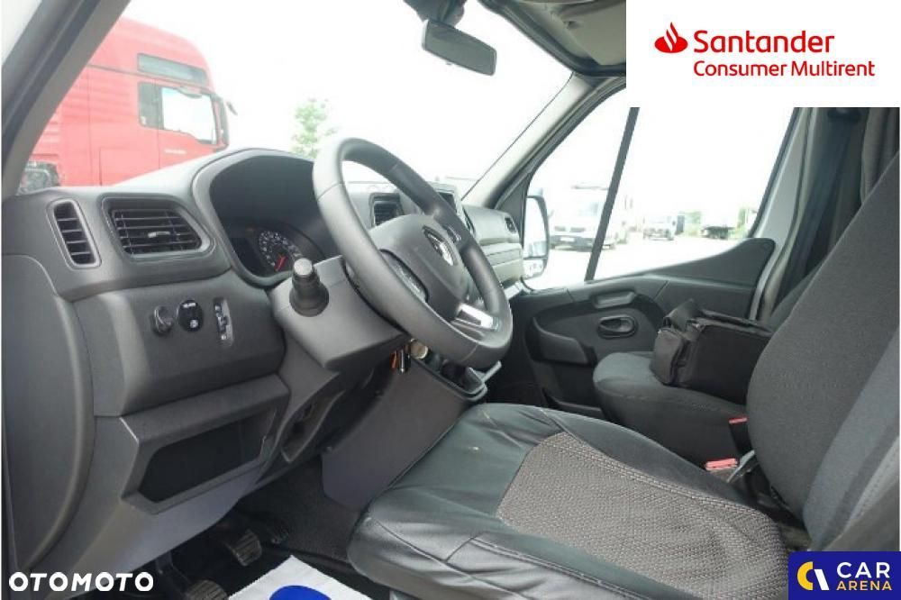 Renault Master - 7