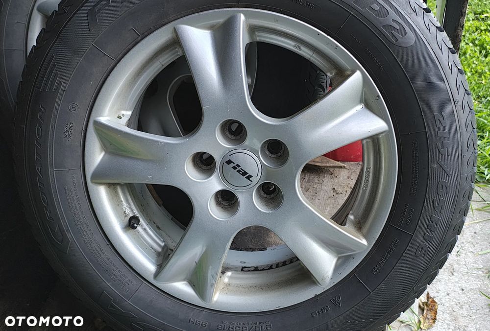 Ford Kuga 2.0 TDCi Individual - 25