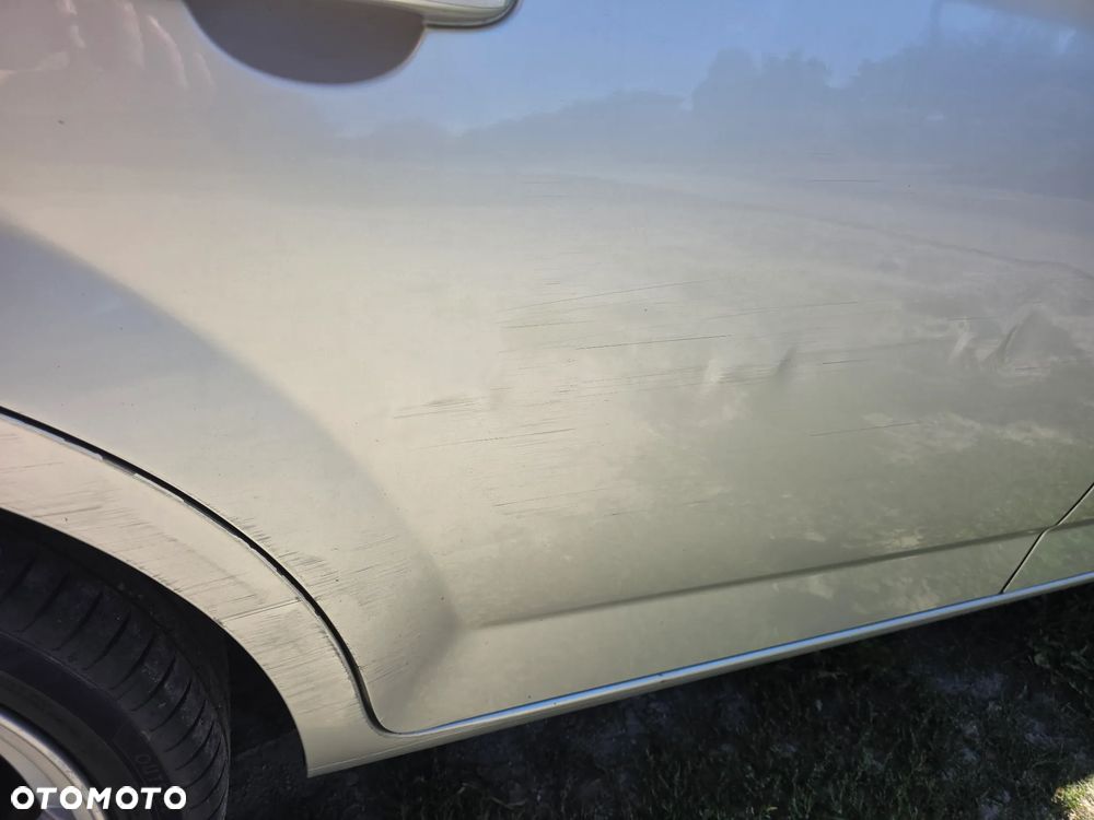 Ford Mondeo 2.0 TDCi Trend - 5