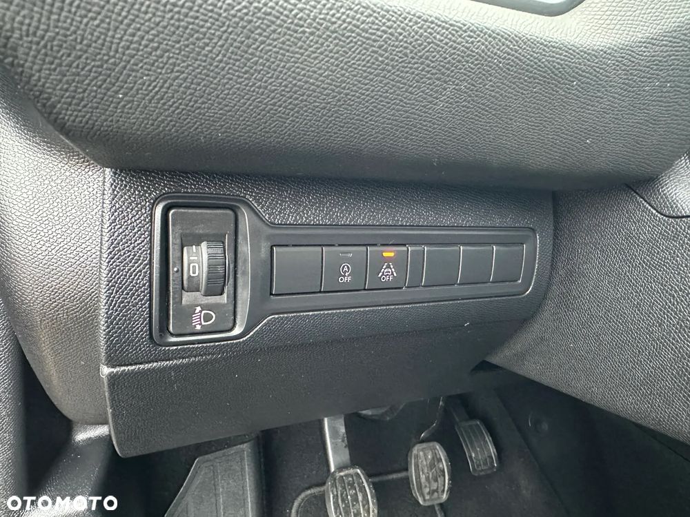 Peugeot 308 - 26