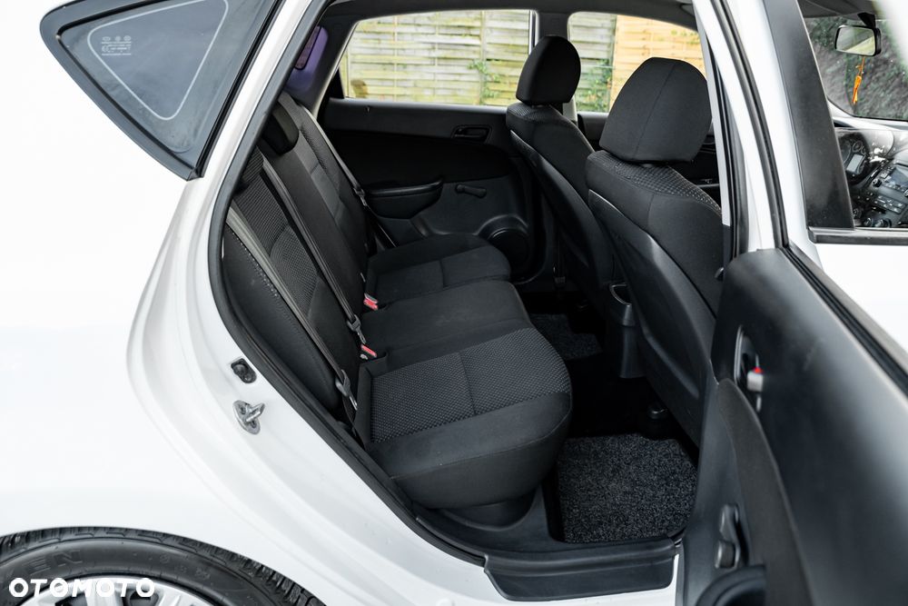 Hyundai i30 1.4 Classic - 24