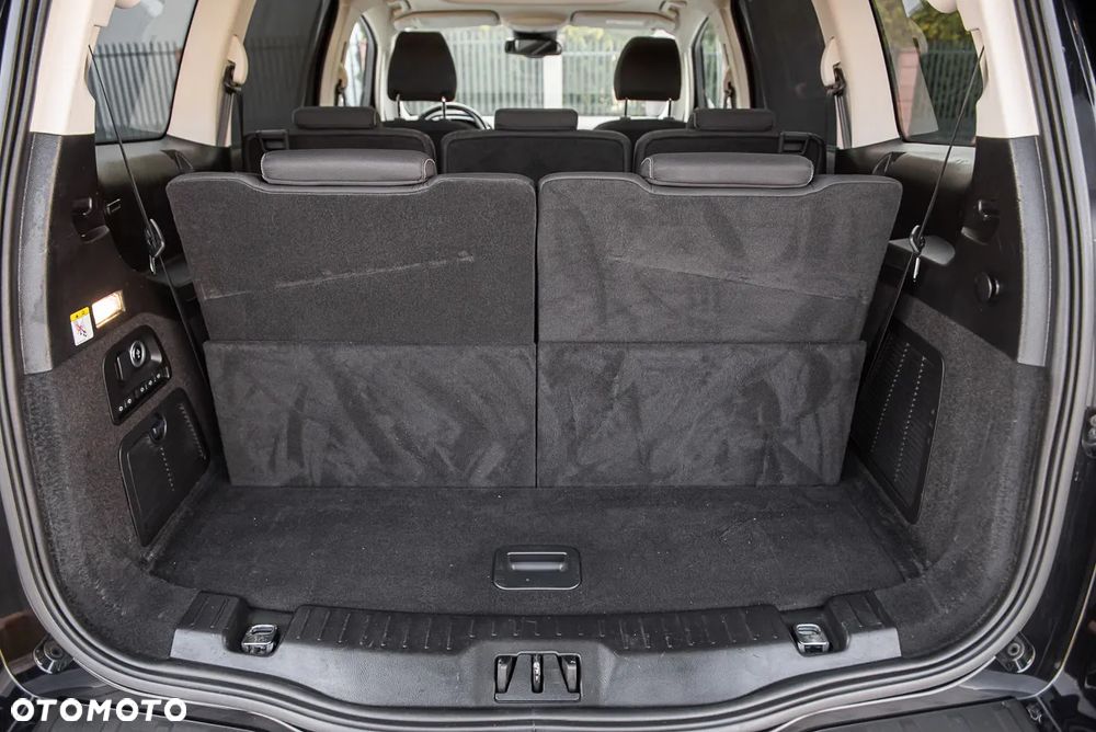 Ford Galaxy 2.0 EcoBlue S&S TITANIUM - 32