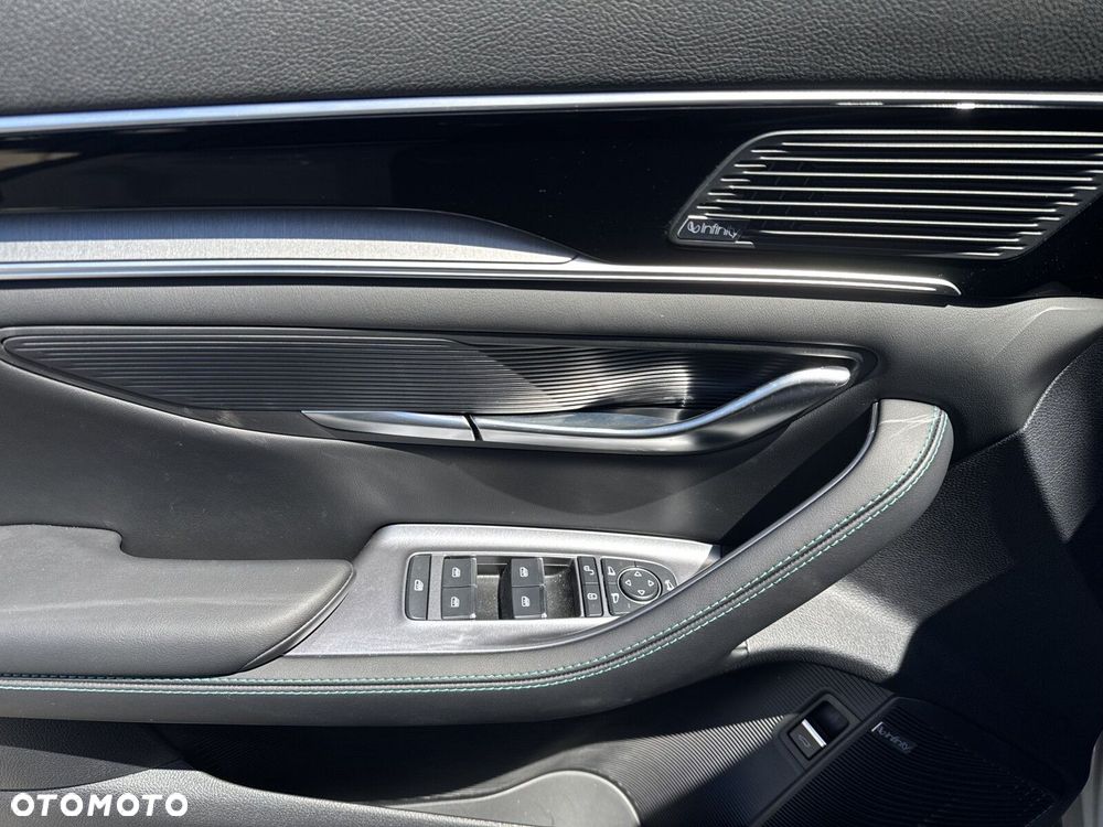 BYD Seal U - 15