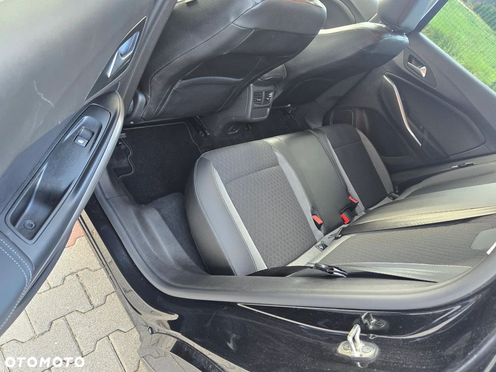 Opel Grandland X 1.5 CDTI Elegance Business Pack S&S - 7