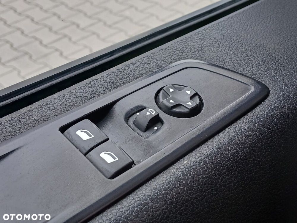 Toyota Proace Verso 2.0 D4-D Long Family - 35