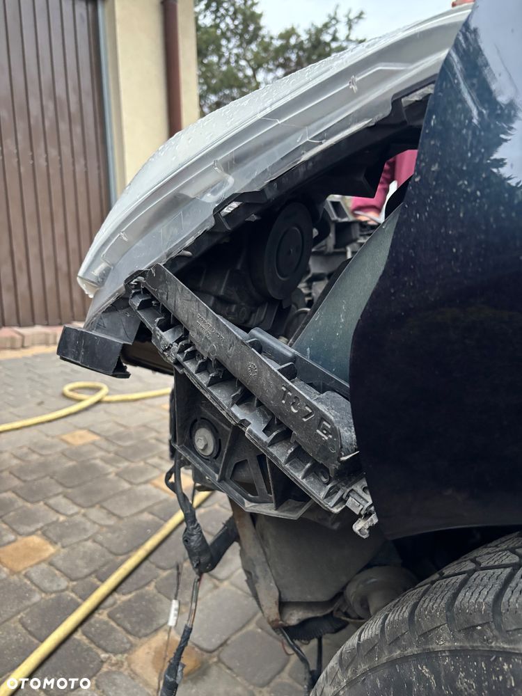 Peugeot 5008 1.6 Active 7os - 24