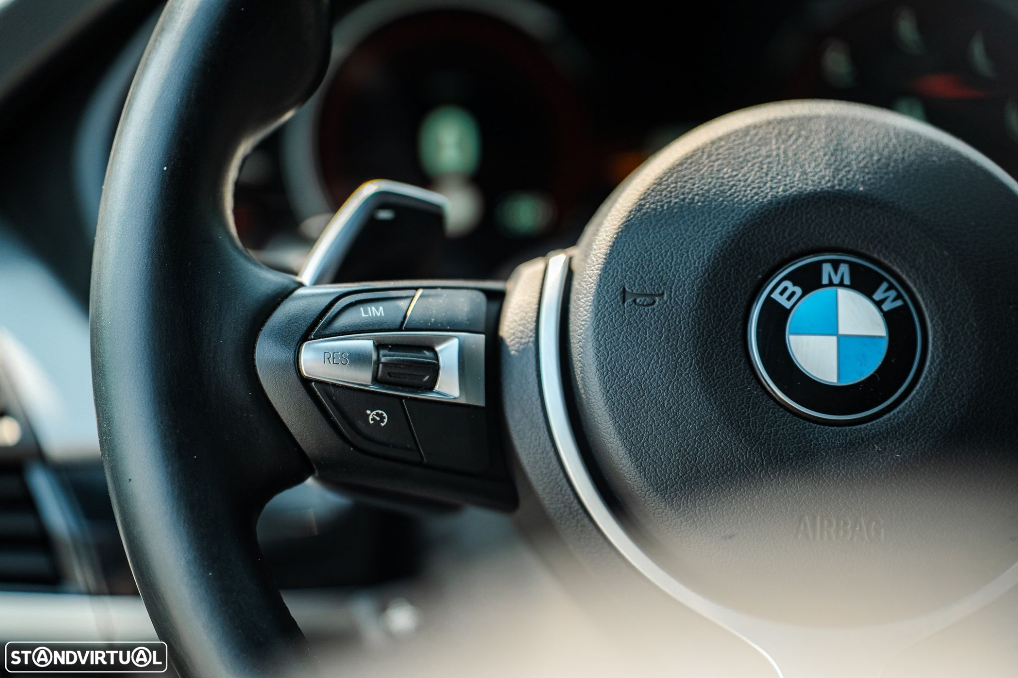 BMW X5 40 d xDrive Pack M - 20