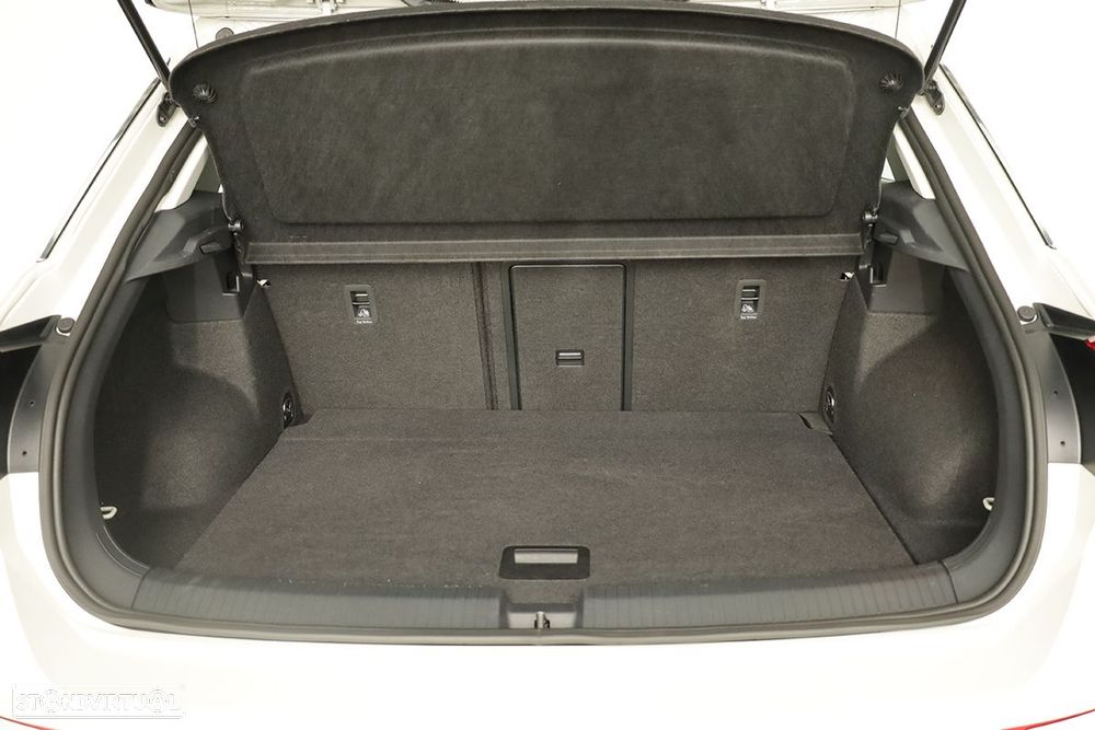VW T-Roc 1.0 TSI Life - 21
