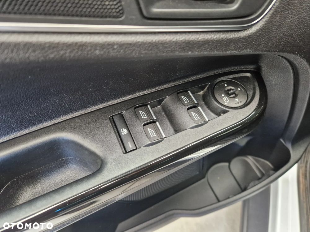 Ford B-MAX 1.0 EcoBoost Titanium ASS - 10
