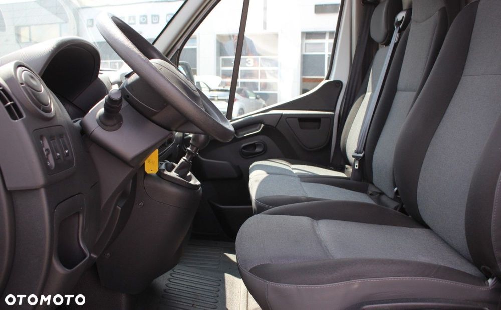 Renault Master - 13