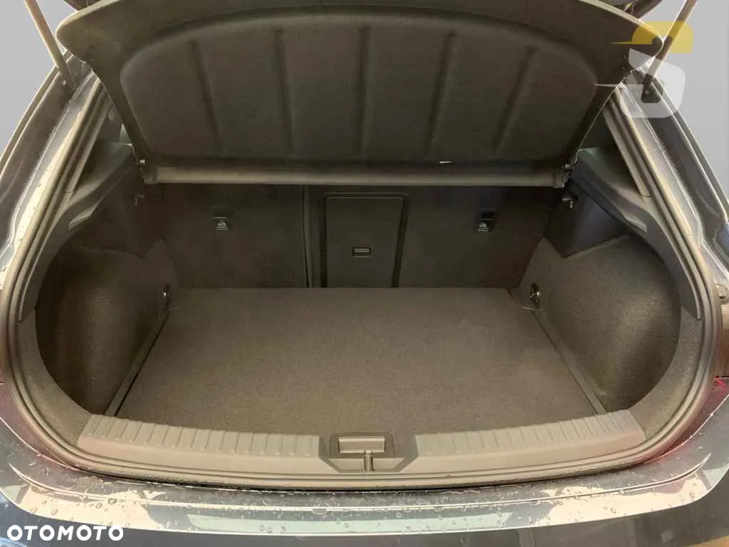 Cupra Leon 2.0 TSI VZ DSG - 15