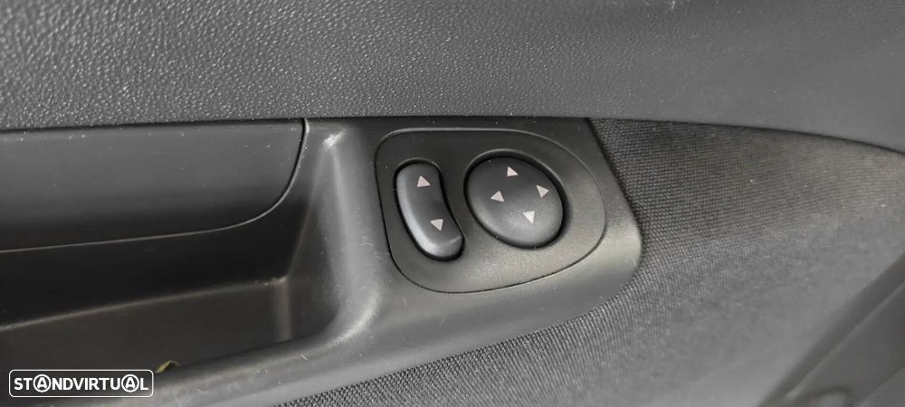 Fiat 500C 0.9 TwinAir Sport - 48