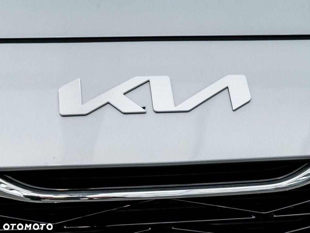 Kia Ceed 1.5 T-GDI M - 11