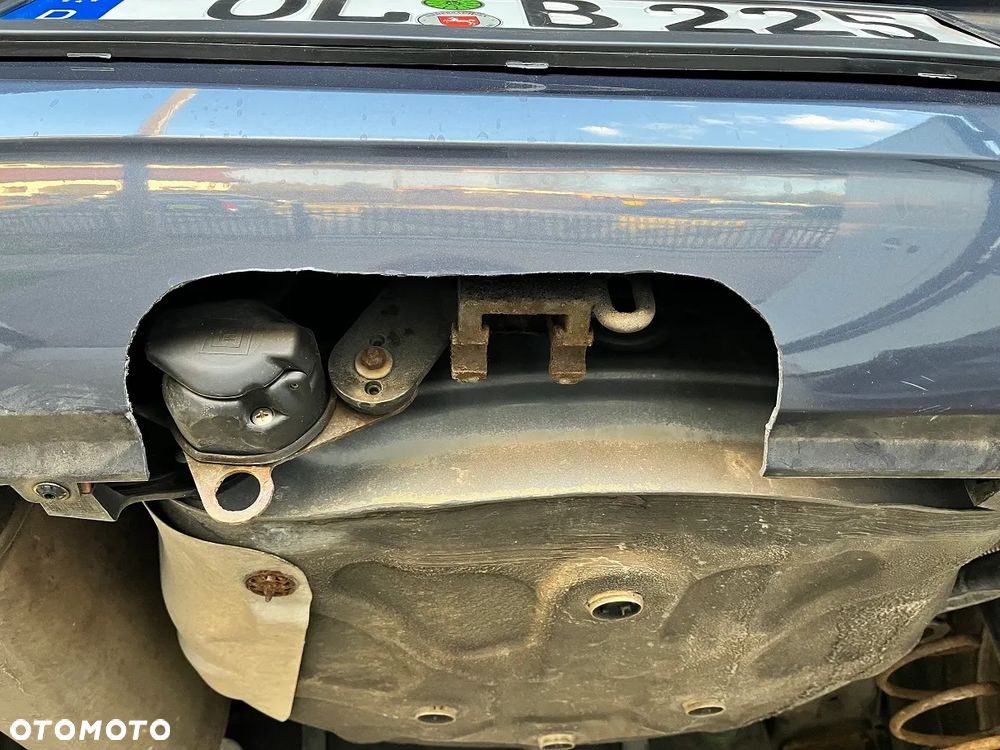 Opel Corsa 1.2 16V Edition - 32