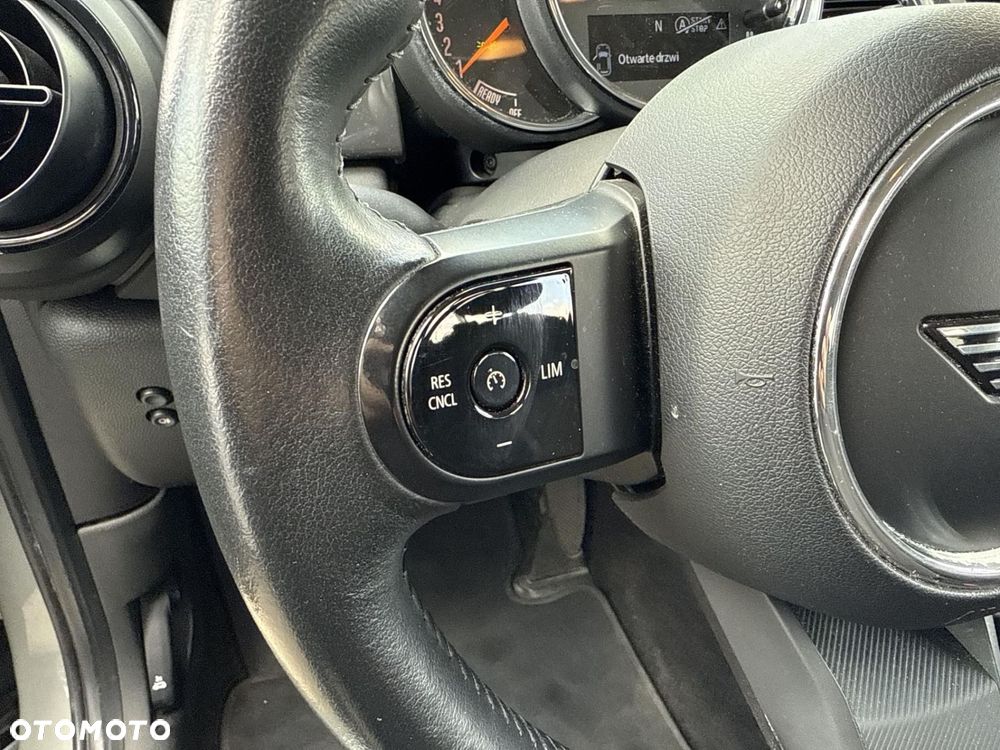 MINI Cooper - 23