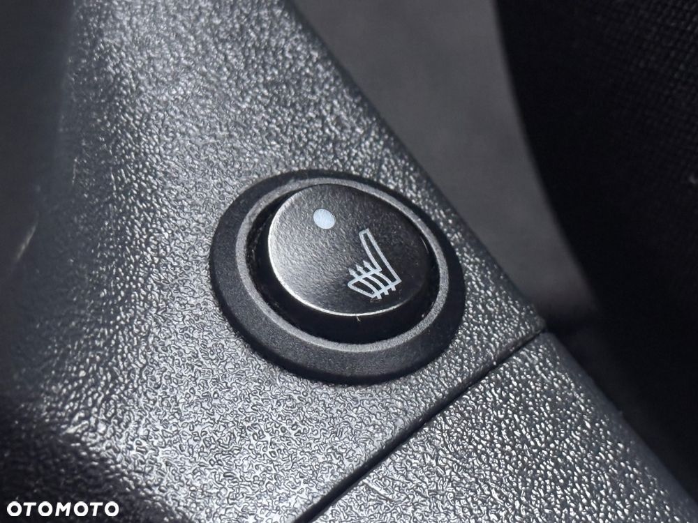 Toyota Verso 1.8 5-Sitzer Comfort - 21