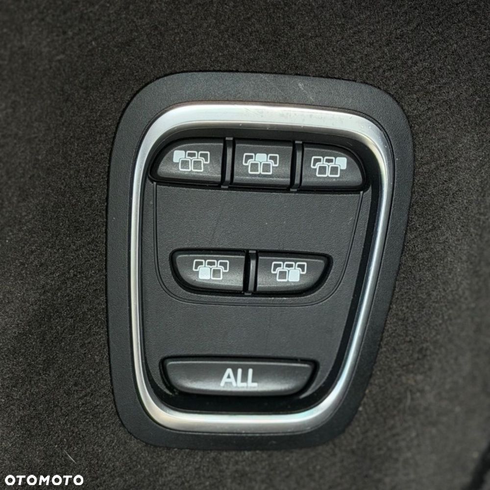 Renault Espace - 31