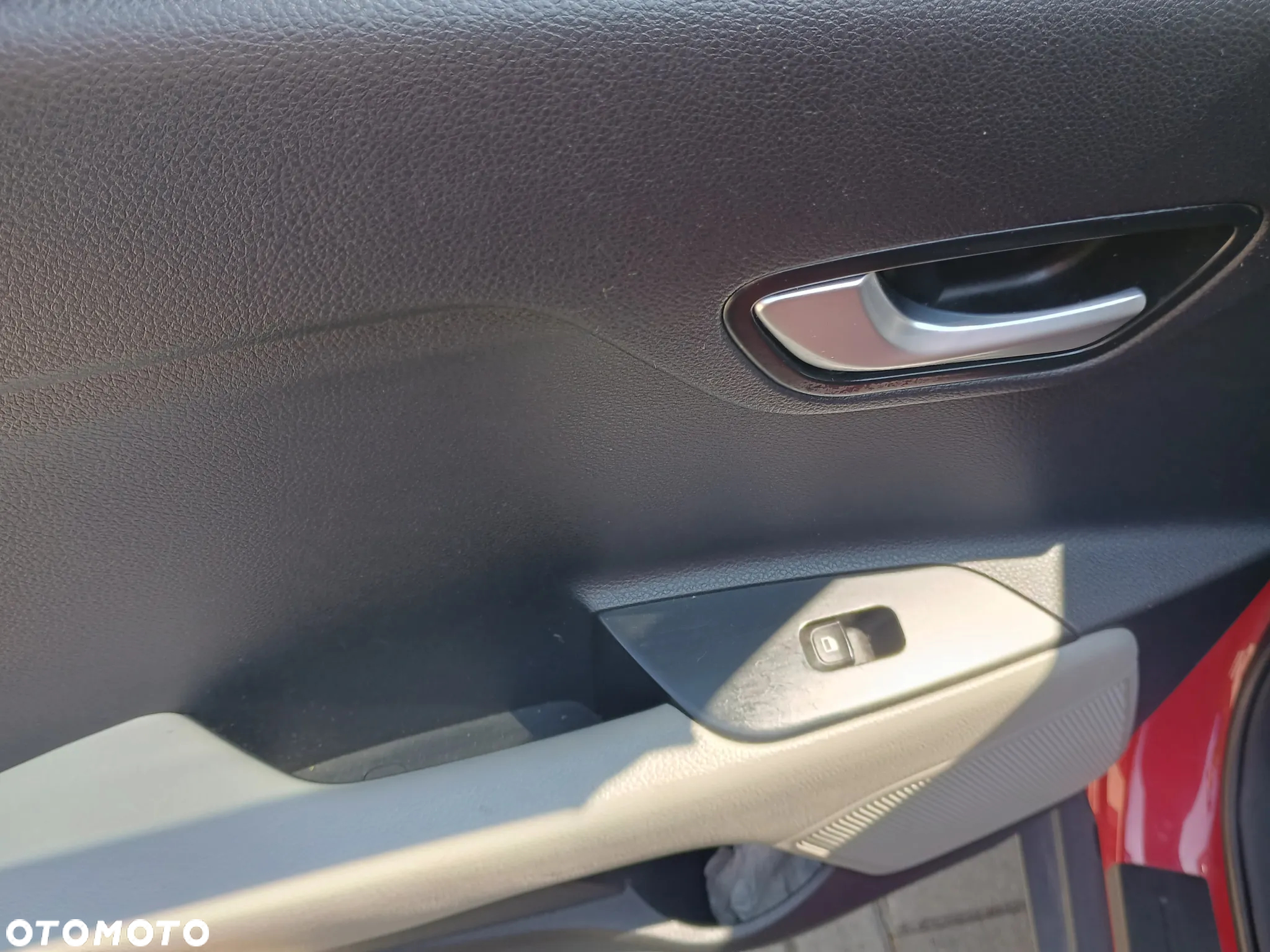 Kia Stonic 1.0 T-GDI 120 Edition 7 - 17