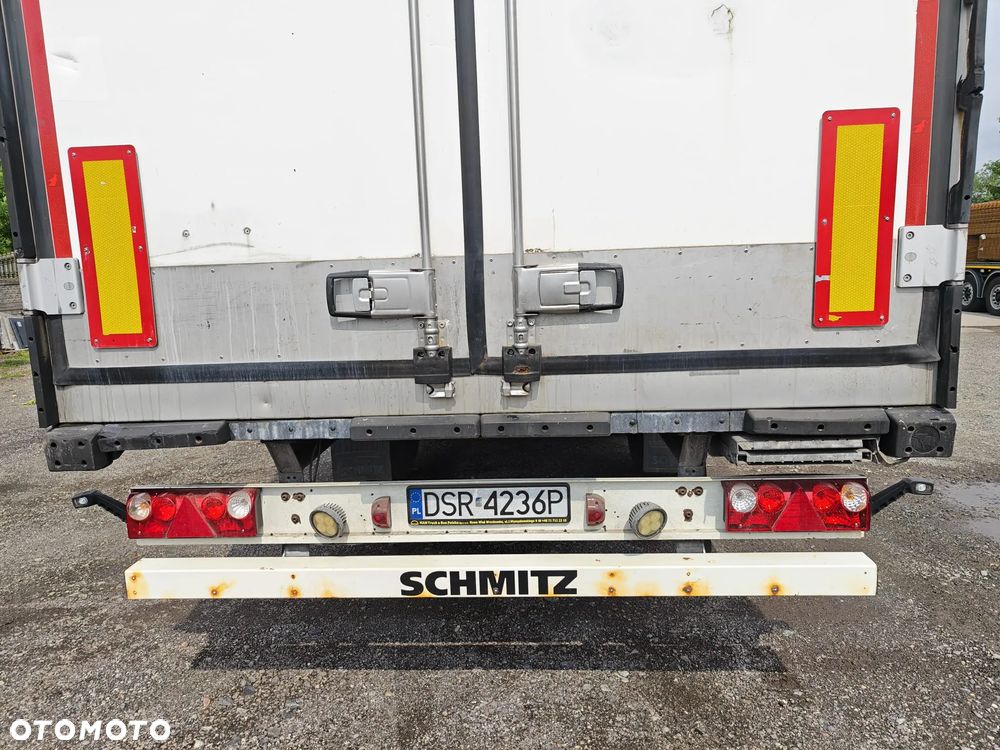Schmidt - 11