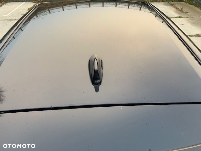 Toyota Yaris 1.5 Selection - 21