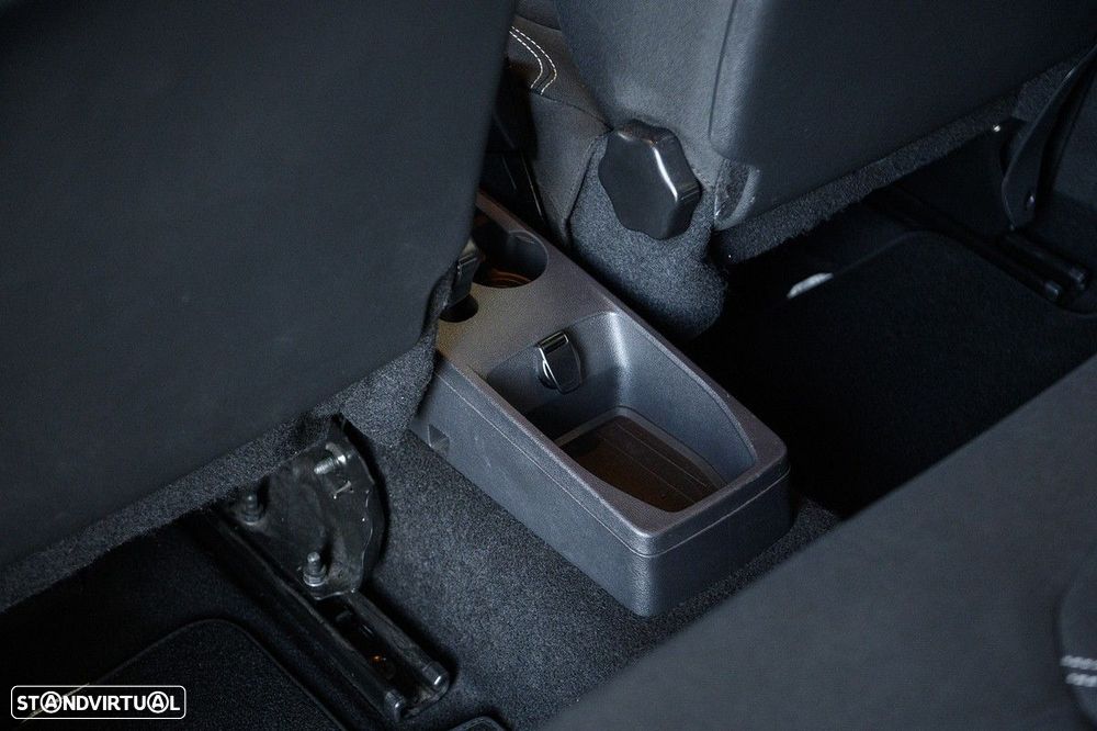 Renault Captur 0.9 TCE Zen - 28