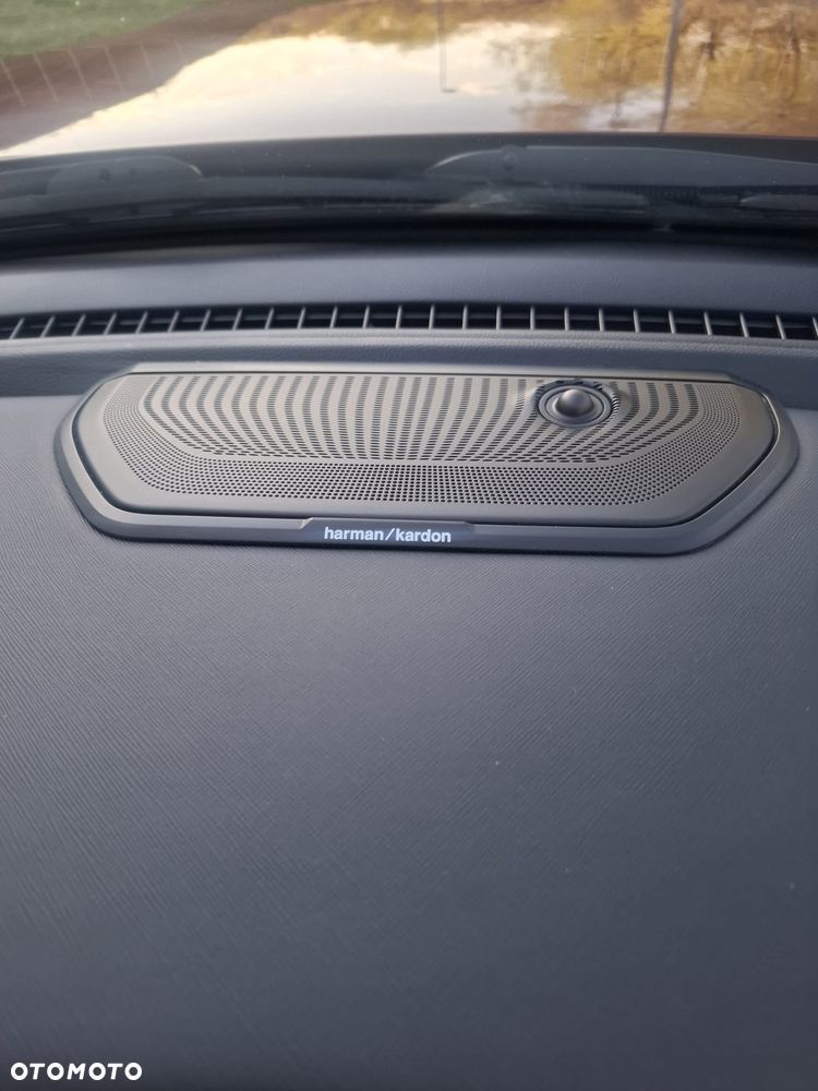 RAM 1500 Crew Cab Limited - 12