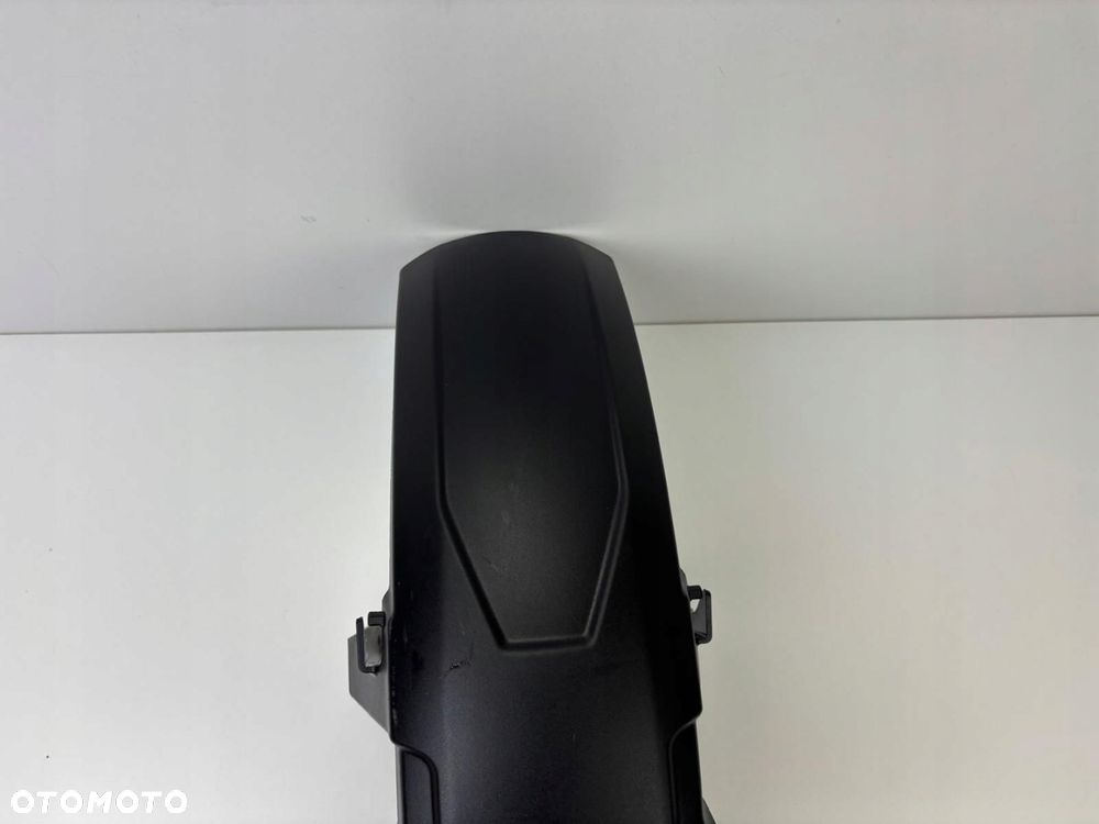 Przedni błotnik Triumph Tiger 1200 XC 2013+ Oryginał - 7
