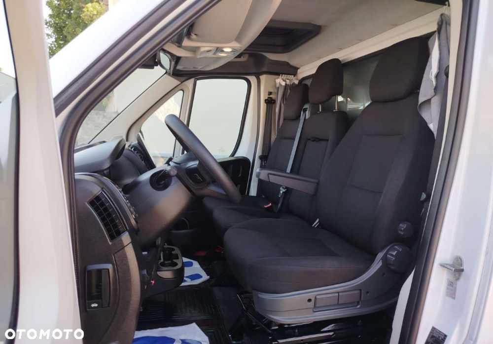 Toyota Proace Max - 10