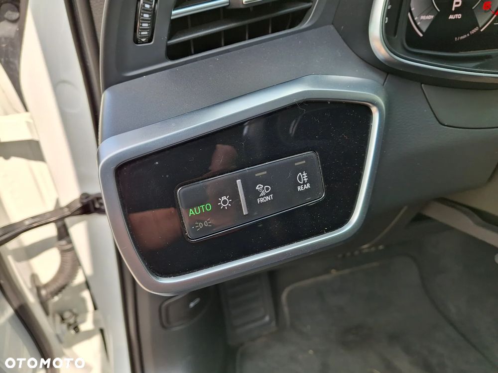 Audi A6 Avant 40 TDI mHEV Quattro S tronic - 24