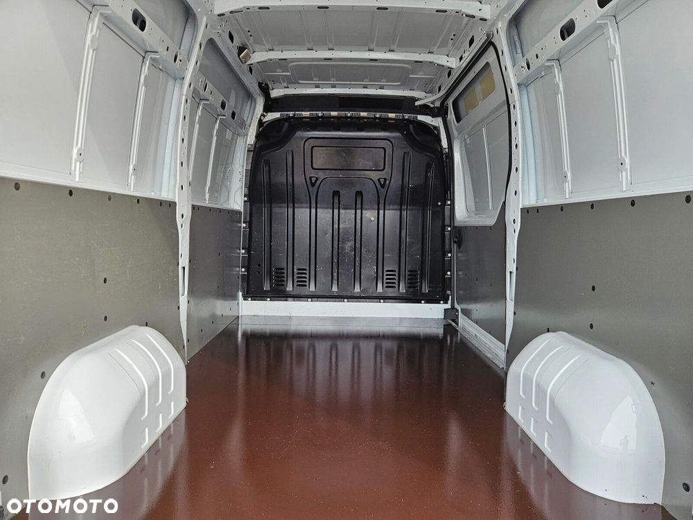 Renault Master L2H2 *59999zł NETTO* 2.3dCi/136KM - 16