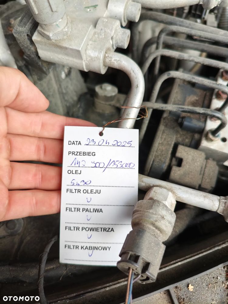 BMW X5 xDrive25d - 27