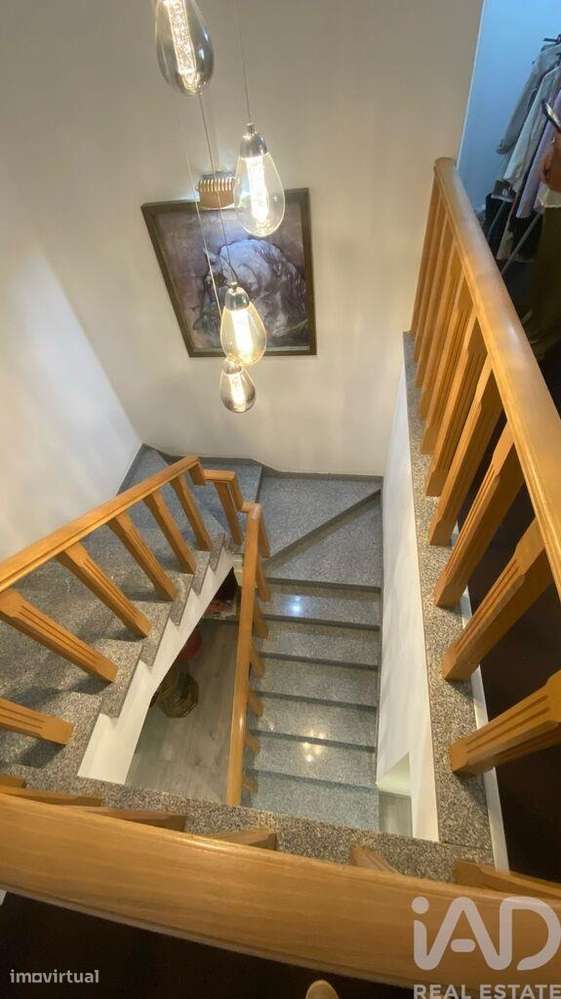 Ateliê T4 em Ponte de Sor, Tramaga e Vale de Açor de 273 m2 - Grande imagem: 3/38