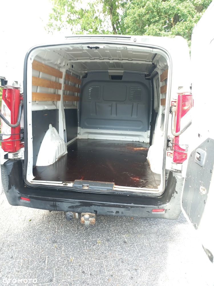 Peugeot Expert - 6