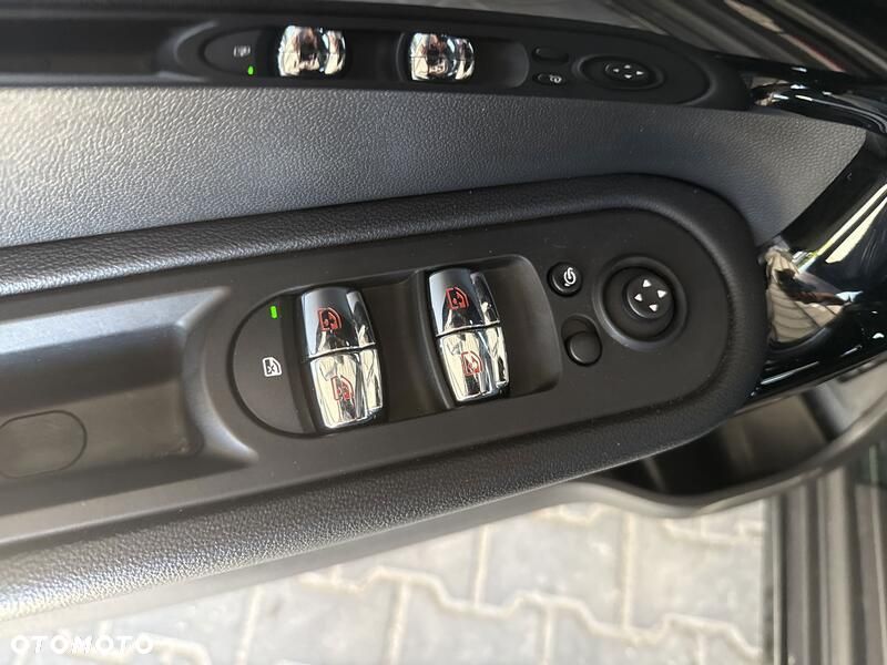 MINI Countryman - 12