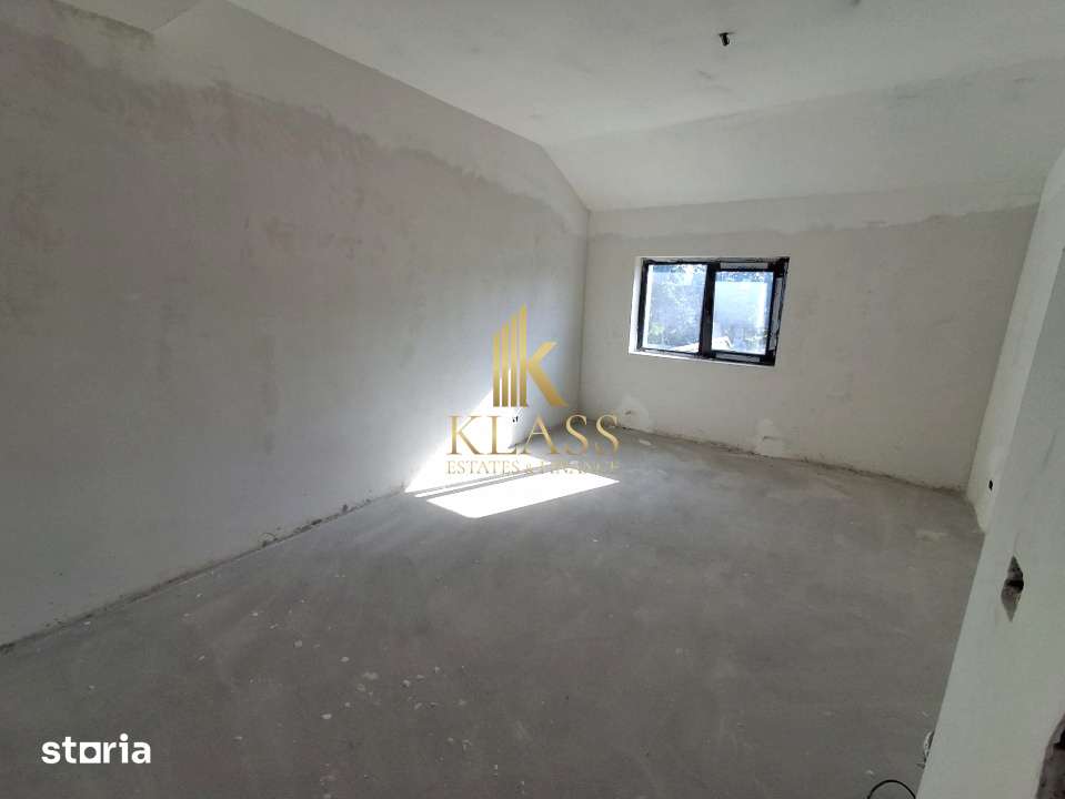 Apartament 2 Camere | Andronache | Colentina — fotografia 3