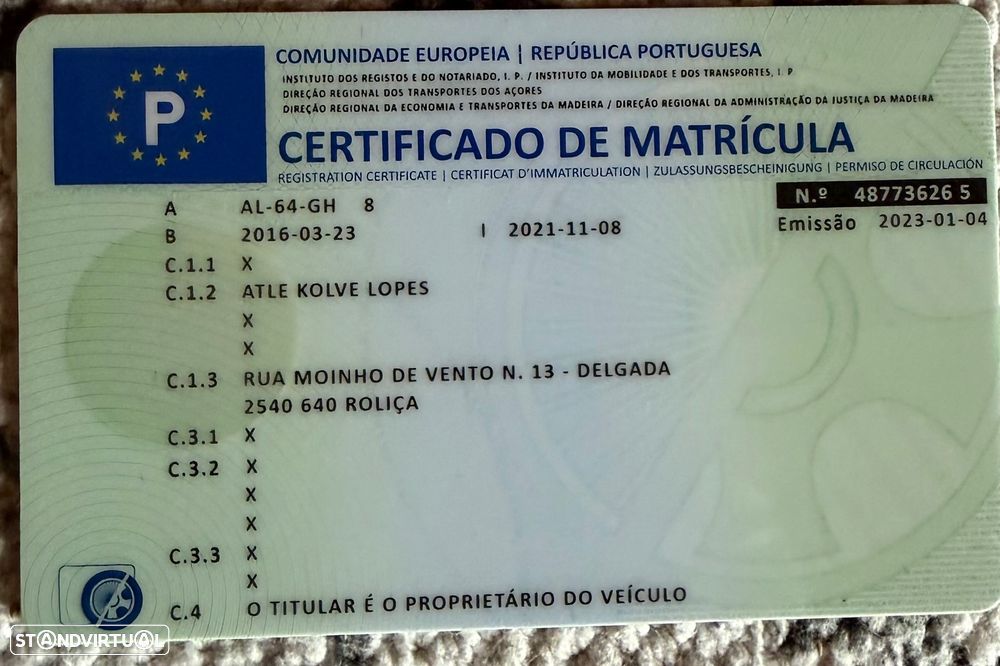 BMW 428 i Pack M Auto - 14