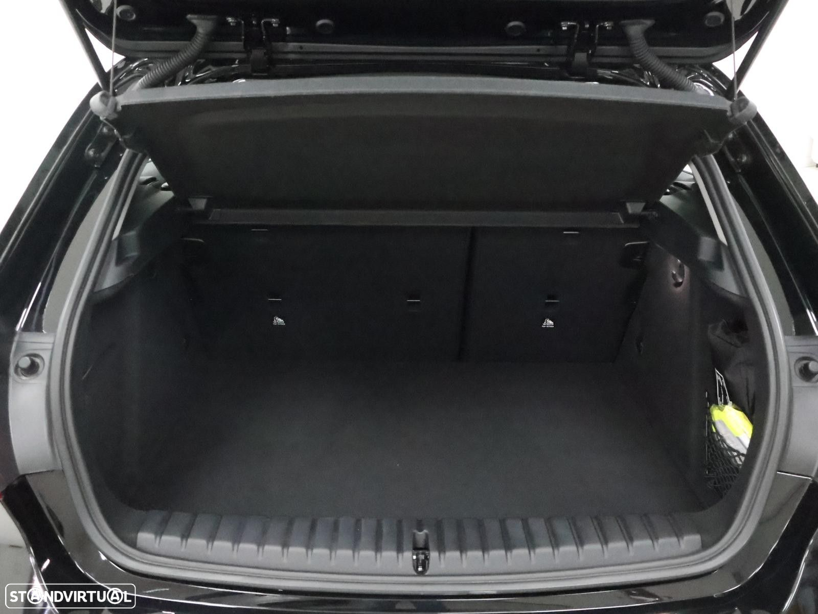 BMW 116 i Advantage - 6