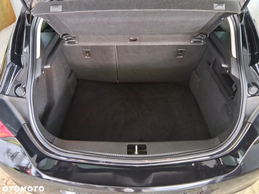 Opel Astra 1.4 Turbo - 15