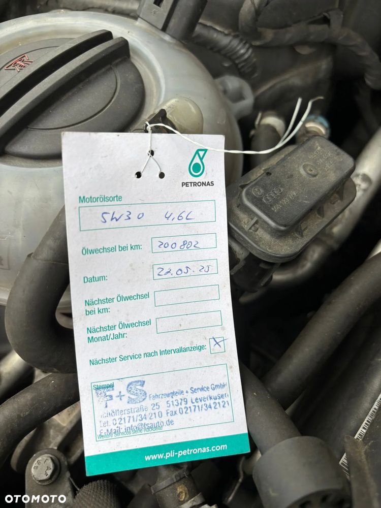 Seat Leon 2.0 TDI DPF FR - 20