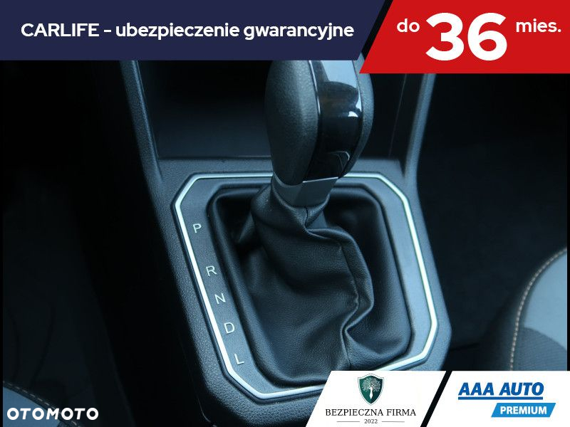 Dacia Sandero - 19