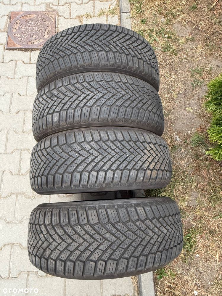 Kia Ceed 1.6 GDI L Business Line - 37