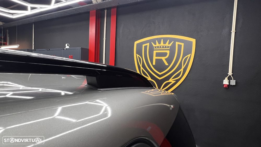 MINI Countryman One D Auto - 17