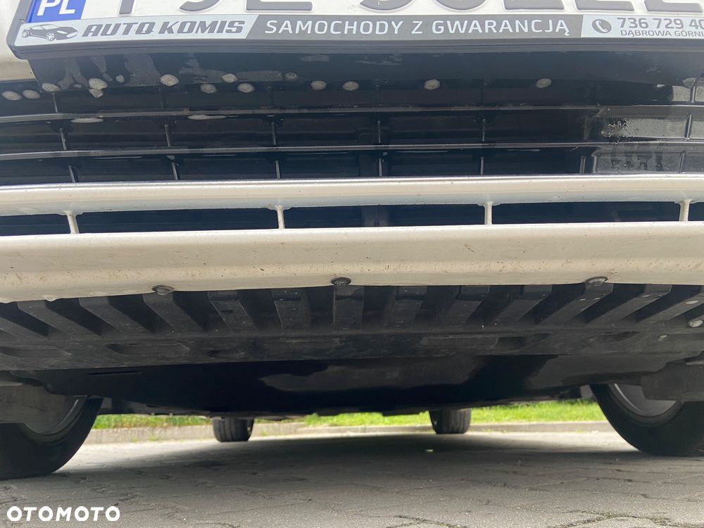 Ford Mondeo 2.0 TDCi Start-Stopp PowerShift-Aut Vignale - 35