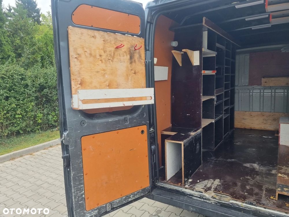 Fiat Ducato - 18