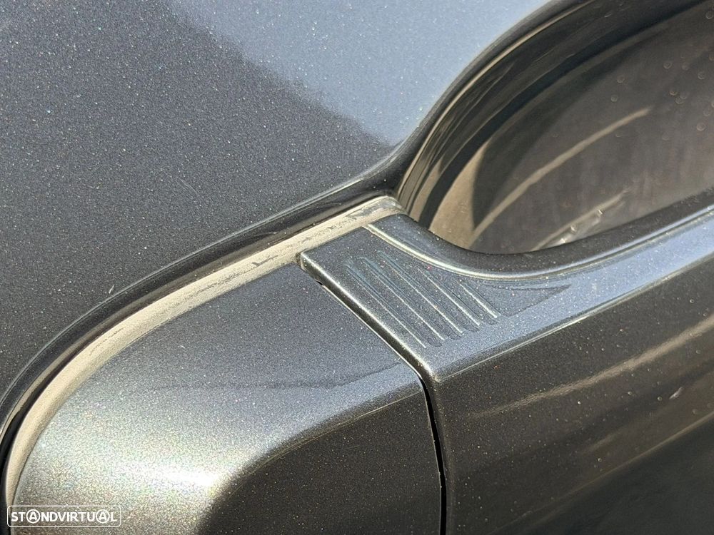 BMW 120 d Aut. M Sport - 20